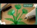 look what I made || plastic bottle crafts ideas || plastic bottle crafts 2026' |