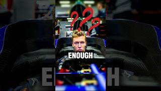 Celebrity How Verstappen Stole Kvyat’s Seat… and His Girl 😳 Profile