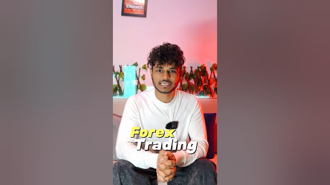 Forex Trading Illegal In India Exposed Trade With Purab forex-trading-illegal-in-india-exposed-trade-with-purab