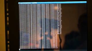 Update myCNC software process for Odroid-XU4 mini computer, Linux Ubuntu Update myCNC software process for Odroid-XU4 mini computer, Linux Ubuntu