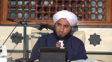 سورة الرعد اية (36-37)2016-12-04
