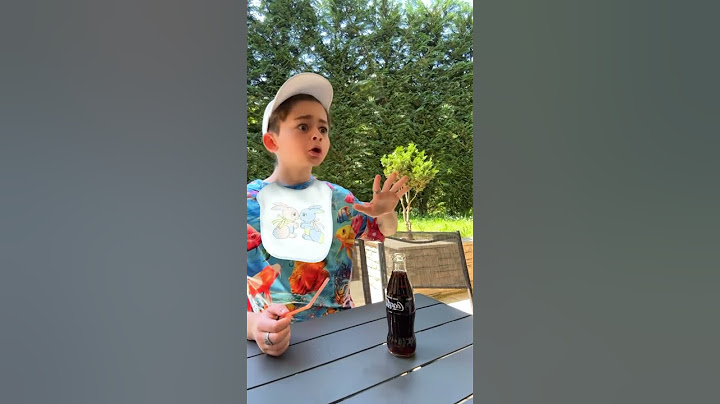 CET ENFANT EST MALADE💨🤣#humour #shorts