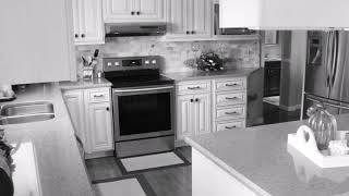 266 East St, Pounding Mill, VA 24637