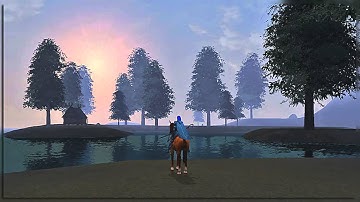 DAoC Soundtrack Midgard Vasudheim