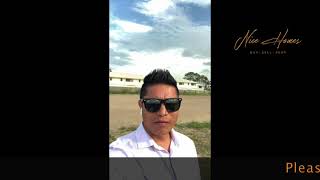 Land for Sale : Griffin, QLD