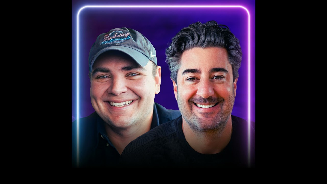 Tiny Marketing Changes That Are Crushing Performance | Bathroom Break #97