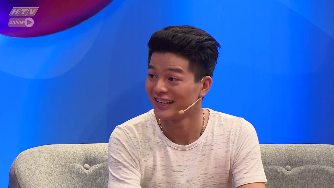 Quang Anh,  Phương Mỹ Chi và áp lực khi nổi tiếng quá sớm | TÔI TUỔI TEEN | TTT TẬP 8 | 21/12/2019