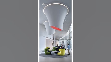 How can we design a modern interior in SketchUp? #sketchup #nicetower #interiordesign