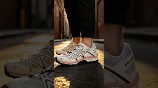 Simple and Versatile Style#acbuy #fashion #funny #cnfans #streetwear #kakobuy #sneakers #haul