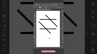 How To Use The JOIN TOOL In Illustrator #shorts