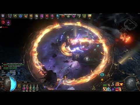 Gigarf Scion T17 Gigarf Scion T17