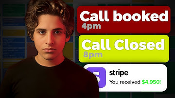 How To Close Video Editing Clients On Calls (Step By Step)