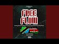 Free flow feat sigingi maburguda tofa tofali tingu reign check  ramsizo maburguda