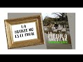 MAXIMILIANO MANSO - LA MUERTE NO ES EL FINAL (la piedra angular 2025)