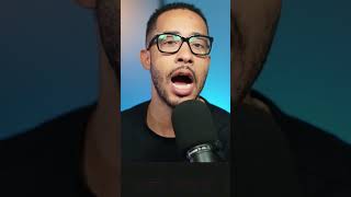 Wife Calls Husband Simp For Marrying Her Part 1 @TheRealMTR