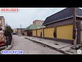 Хонахои Фуруши! Арзон (28-05-2023) аз 80.000 сомони аз Душанбе ва дигар Шахру Нохияхои Чумхури ТЧК