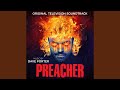 Preacher main title theme extended