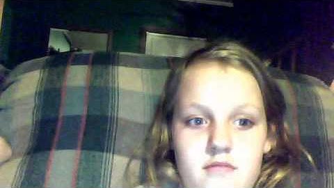 scary maze game all most on level 3