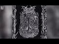 Miniatura de video para Bone Gnawer - Primal Cuts (Full compilation HQ)