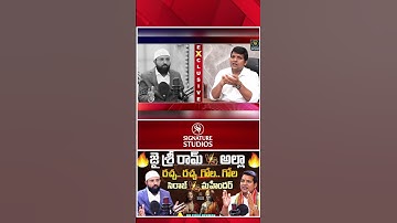 Br Siraj Rehman Exclusive Full Interview |@SignaturStudios