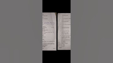 Music vocal question paper | First semester | D. B. R. A. U. | 2023