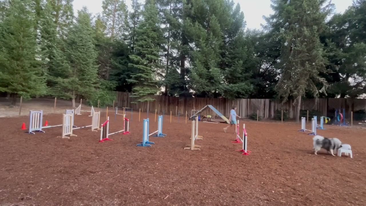 7/31 Sender J4J Unit 3 increase distance at the start gradually raise  J2-4-6