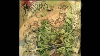 Absurd Gottloses Mordgesindel