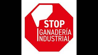 4.500 firmas en contra de la planta biometano de Coeses (Lugo)