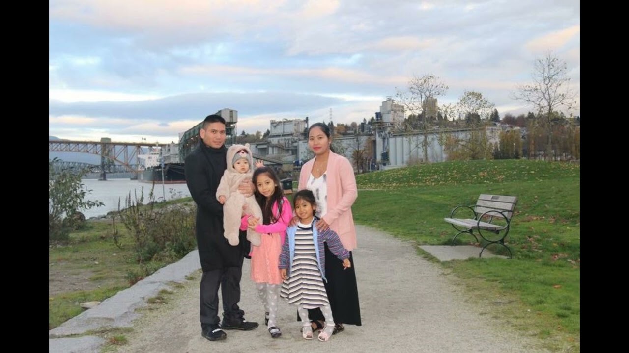 toloi dui moyang toloi khap siu h,plop