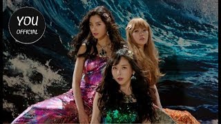 K-POP オレンジキャラメル　カタレナ ORANGE CARAMEL - CATALLENA (OFFICIAL MUSIC VIDEO) - YouTube