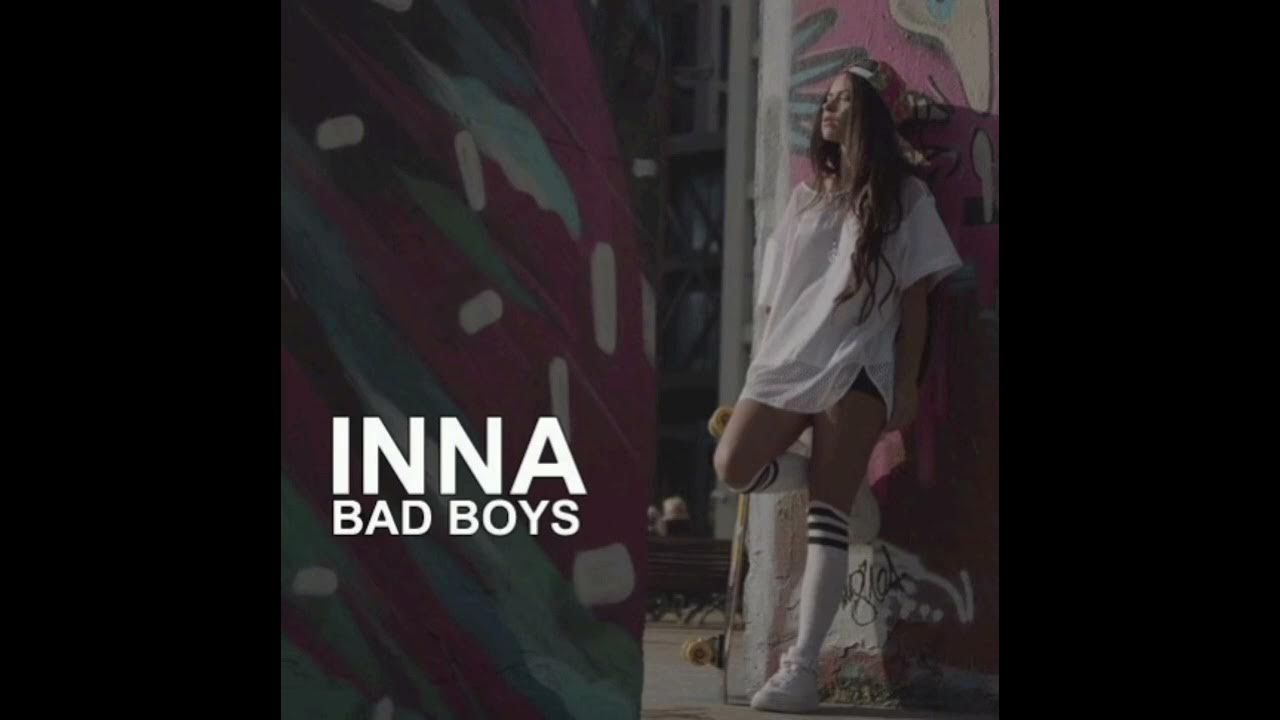 Bad boy обои на рабочий. Bad boy картинки. рингтон boys boys boys. Oh my god инна. рингтон boys boys boys.