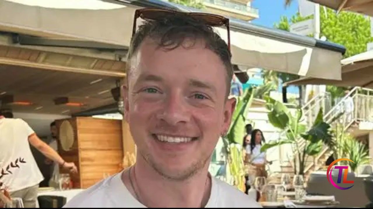 Radio 1 newsreader's CBeebies dream comes true after royal boost