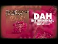 Nandy - Dah )) ORG INSTRUMENTAL BEAT | produceR Hajizclassic