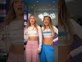 Best Outfits💖💙 #shorts #viralvideo #fashion #dance #faceswap #viralvideo