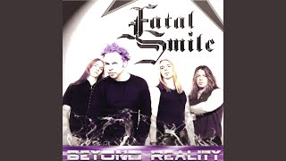 Watch Fatal Smile Xcuse Me video