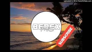 Ambure(2021 PNG MUSIC) Jay Tee(TasikYard) ft Inishal Jay(BedexPNG)