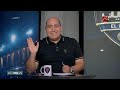 برنامج اللعيب رحيل يس توروب تراكم ديون الزمالك والأزمات حلقة الخميس 4 6 2026 