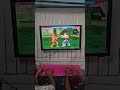 Ishan Bhai 🦾 VS Shozab Hata 🤠 | 1V1 | Tekken 3 gaming | #tekken3 #success #tekken #gaming