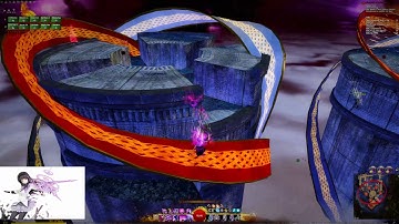 [SC] Xera Weekly Kill | Chrono PoV | 5.31 Left