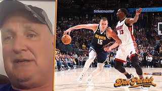 Famous What Adjustments Should The Nuggets Make For Game 3? Scott Hastings Discusses | 06/05/23 Wealth