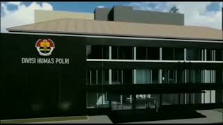 Download Lagu Jenderal Pol (p) Moehammad Jasin , Tanpa Kepolisian Tiada Hari Pahlawan MP3