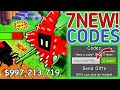 ⚠️ LATEST ⚠️ Garden Tower Defense Codes in June 2026 - Roblox Garden Tower Defense Codes 2026
