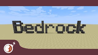 KTaNE - Defusing Bedrock