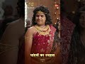 Hastinapur Ke Veer | Paandav bane hasi ke paatra! | Mon- Sat, 9 PM | Sony SAB