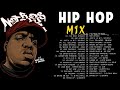 90s 2000s HIPHOP MIXLil Jon 2Pac Dr Dre 50 Cent Snoop Dogg Notorious BIG  DMX and More