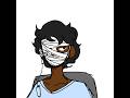 Secret (TW hospitals and mentions of death)
