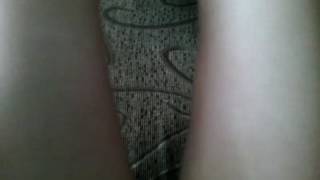 У Меня Жирные Ляшки? Конкурс На Бин Бузлд?