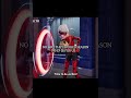 Oh noo 💔✌ #miraculous #mlb #ladybug #fyp #goviral #ytshorts