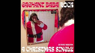 Gaghant Baba Rock - Shant