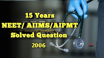 How many different kinds of gametes will be  produced by a plant having the genotype AABBCC?